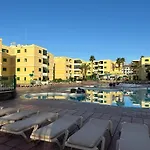 Las Olas Dm Cozy 2-Bedrooms Apartment