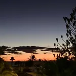 Sancarli Apartamento