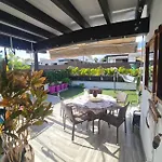 Bungalow La Bendita En Maspalomas