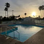 Relaxing Bungalow Playa Del Ingles
