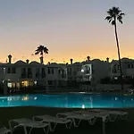 Playmar Sol