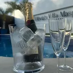 Villa Olivia Maspalomas With Private Pool