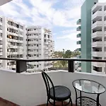 Casa Lolina