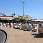 Confortevole Appartamento Playa Del Ingles