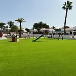 Villa Paraiso
