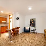 Just To Sleep 2 Bedrooms Apartments