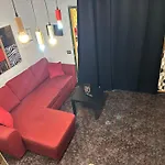 The Bungalow Maspalomas , 2 Hab 6Pax