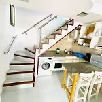 Maspalomas Casa Atlantico