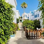 Maspalomas Casa Atlantico
