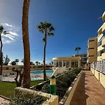 Apartamento Cerca De La Playa