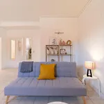 Sonnenland Villas