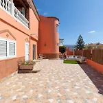 Sonnenland Villas