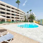 Airbnb Cerca De La Playa
