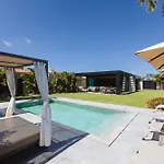 Villa Serenoa