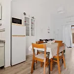 Villa Cactus