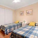 Casa Paca