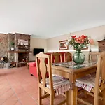 Casa Paca