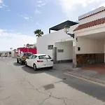 Casa Paca