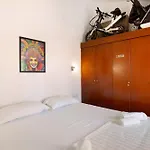 Bungalow Sonemar 216