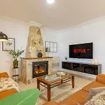 Canarian Holiday Home - Meloneras Hill Private Villa