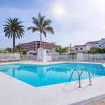 Bungalow Los Porches D52