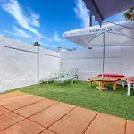 Bungalow Los Porches D52