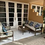 Palmeral Oasis Residences
