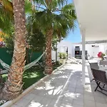 Bungalow San Marino 7 By Villagrancanaria