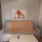 Apartamentos Miramar