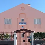 Apartamentos Miramar