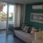 Los Molinos
