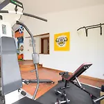 Casa Gran Canaria - Gran Canaria Stays