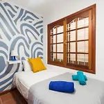 Casa Gran Canaria - Gran Canaria Stays