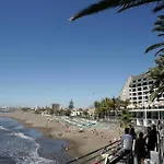 Renovated Apartment By The Beach And Yumbo Centre