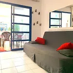 Bungalow Helena