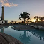 Aloha Playmar Duplex
