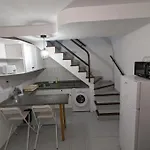 Aloha Playmar Duplex