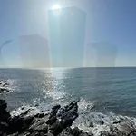 Bungalow Atlantic View