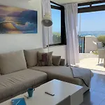 Bungalow Atlantic View