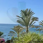 Bungalow Atlantic View
