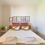 Banana House In Top Location By Canaryscape