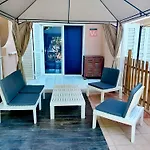 New Bungalow Entre Playa Del Ingles Y Meloneras
