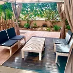 New Bungalow Entre Playa Del Ingles Y Meloneras