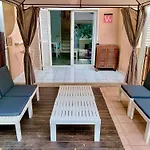 New Bungalow Entre Playa Del Ingles Y Meloneras
