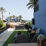 Casa Tabera - Sun Club Playa Del Aguila