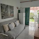 Bungalow In Playa Del Ingles
