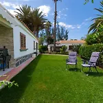 Secret Paradise Retreat By Canaryscape