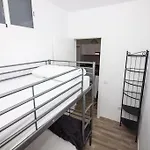Maravilloso Apartamento En La Playa! Maspalomas