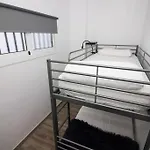 Maravilloso Apartamento En La Playa! Maspalomas