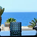 Mah Maspalomas Atlantic View